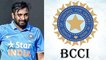 ICC Cricket World Cup 2019 : No Action On Ambati Rayudu For Sarcastic Tweet : BCCI Official