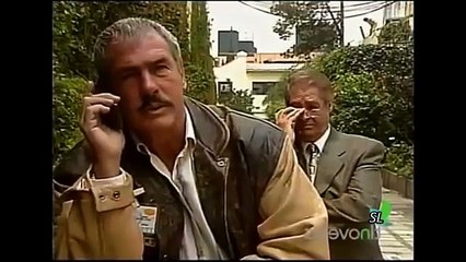 SI HIJA , SOY UN PADRE...TU PADRE