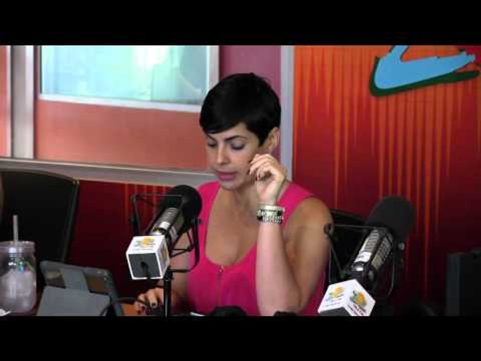 Yolanda Marttinez comenta decision tribunal falta de pruebas acusacion a Marcos Martinez