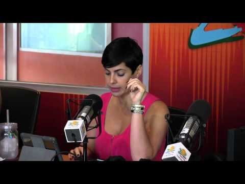 Yolanda Marttinez comenta decision tribunal falta de pruebas acusacion a Marcos Martinez