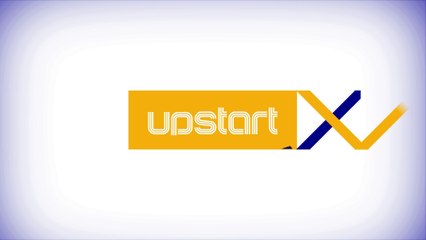 On The Edge TV over Astro Awani tonight