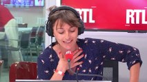 Le journal RTL de 7h30 du 18 avril 2019