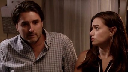 Juegos de Poder Capitulo 25 - Capitulo 25 Juegos de Poder