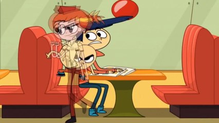 Episodio 15 | El Dia Gue Mi Trasero Se Puso Loco | EPISODIO COMPLETO