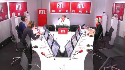 La voiture autonome souffre-t-elle du syndrome Minitel ?