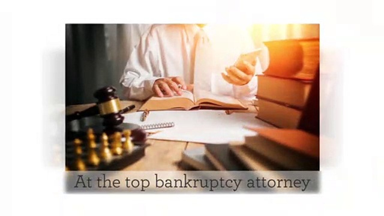 Law Offices of Michelle Labayen P.C.