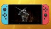 Mortal Kombat 11 - Bande-annonce Switch