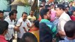 Lok Sabha Elections 2019: Raiganj में Voting के दौरान TMC Supporters की गुंडागर्दी | वनइंडिया हिंदी