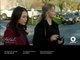 Pretty Little Liars The Perfectionists S01E06 Lost and Found