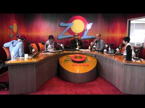 Pavel Isa Contreras comenta sobre comportamientos de la economía dominicana 2015, 18-12-15