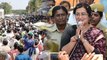 Lok Sabha Elections 2019 : ಸುಮಲತಾ ಪರ ಮತ ಚಲಾಯಿಸಲು ಮತಯಂತ್ರದಲ್ಲಿ ದೋಷ | Oneindia Kannada