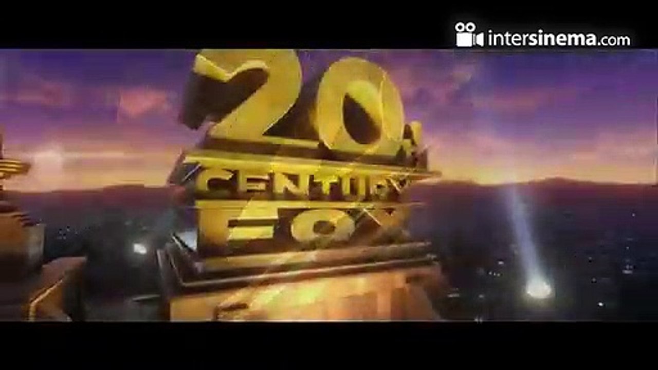 X-Men: Dark Phoenix - Fragman