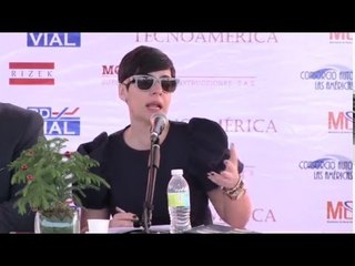 El Sol de La Maana desde rehabilitacion y ampliacion de la Caleta-Boca Chica fase 1