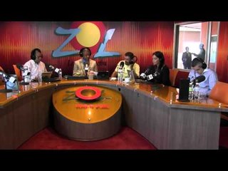 Llamada de Roberto Furcal comenta sobre propuestas de Luis Abinader, 27-10-2015