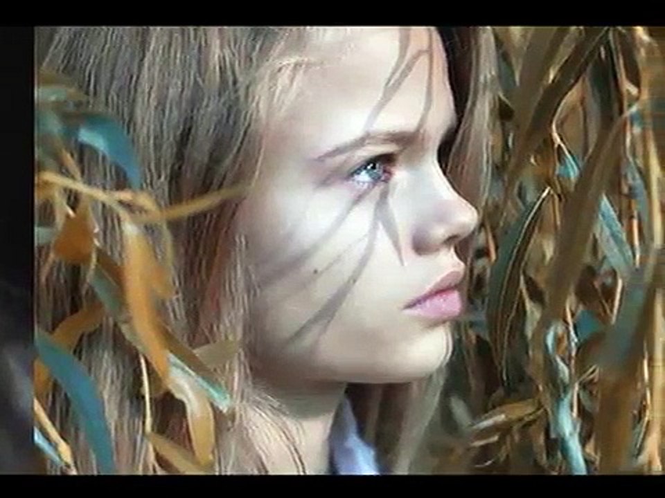 girls poses 2019 models grils