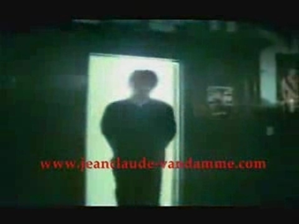 Karate Tiger (No Retreat No Surrender)