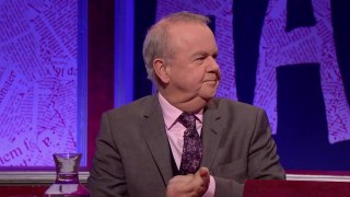 Have i got new for you s57e02 hignfy