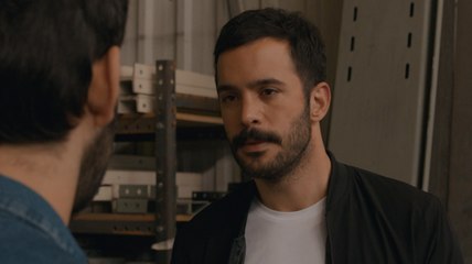 Kuzgun 10. Bölüm Kuzgun Tuzağa mı Düşüyor?