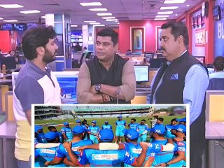 IPL 2019, Match 34 – DC vs MI: कोटला के कटोरे में जीत की खीर, खाने की तैयारी में शर्मा जी के वीर