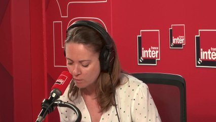 Dons à Notre-Dame : "si le Diable s'habille en Prada, bientôt Jésus va porter du Vuitton" - Le Billet de Charline