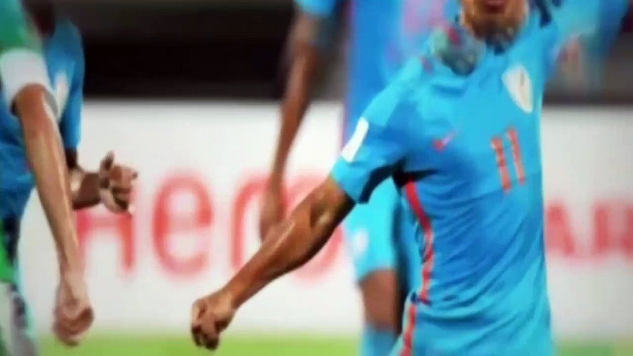 IPL 2019: Orange & Purple Cap Leading cricketer list