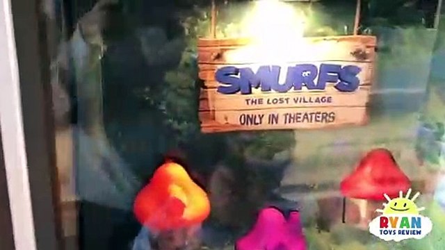 사다리게임사이트 ＜ㅃ＞ ＮａＶｅ８８ㆍｃｏＭ 코드：Ｃｖｃ＜ㅃ＞ 사다리게임사이트