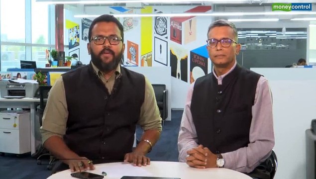 Political Bazaar | Lok Sabha Elections 2019 Phase 2