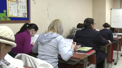 단일민족 중심 사고 변화...청소년, 다문화 수용성 계속 높아져 / YTN