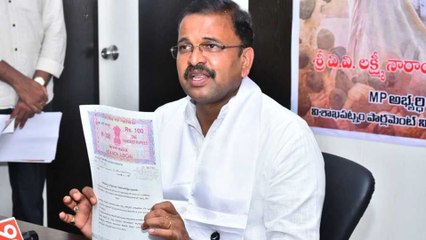 AP Assembly Election 2019 : జనసేనదే అధికారం.. మాజీ జేడీ వీవీ లక్ష్మీ నారాయణ జోస్యం || Oneindia