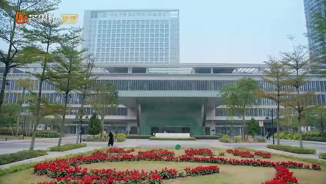 Phim Thần Poseidon Của Tôi / Poseidon Của Tôi Tập 2 Việt Sub | Phim Trung Quốc | Thể Loại : Tâm Lý Tình Cảm | Diễn Viên : Lý Khải Hinh , Trương Vân Long , Trương Tuấn Ninh , Tùy Vũ Mông , Lưu Tuấn Hiếu