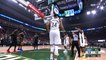 NBA - Playoffs : Les Bucks doublent la mise contre Detroit (VF)