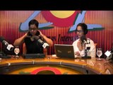 Zoila Luna lamenta muerte Maria Laura por dengue y Dr. Jose Ledesma comenta epidemia dengue en RD