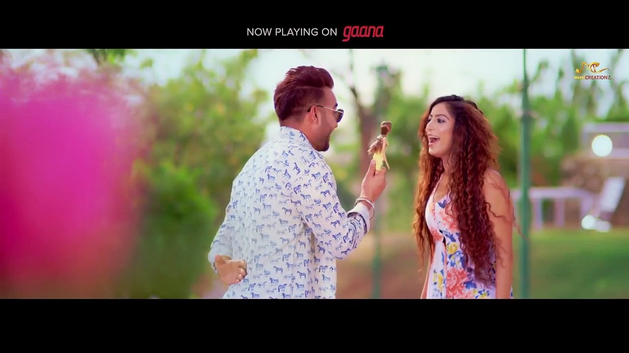 KADE_TA_TU_AVENGA_M۔MEDIA VIDEOS