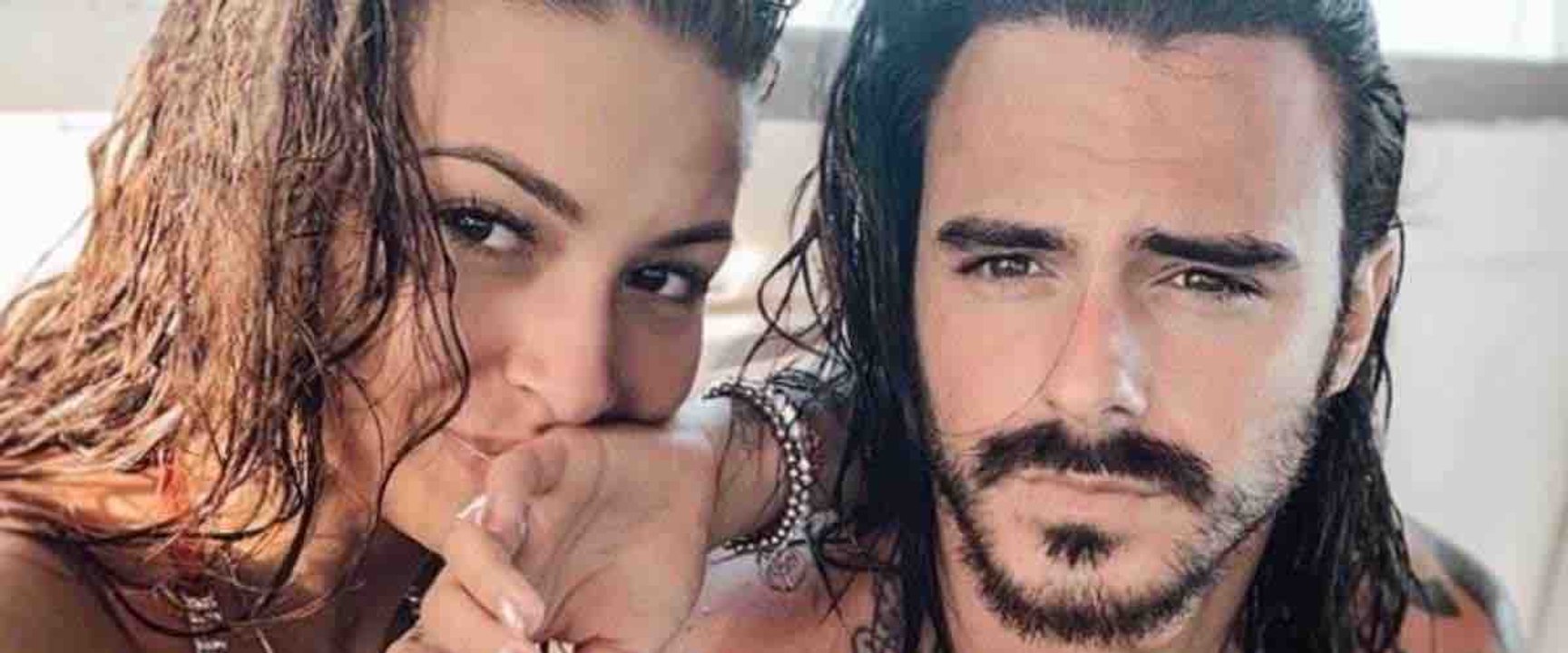 Les Marseillais Asian Tour : Alix se dispute avec Benjamin et l’ensemble des candidats !