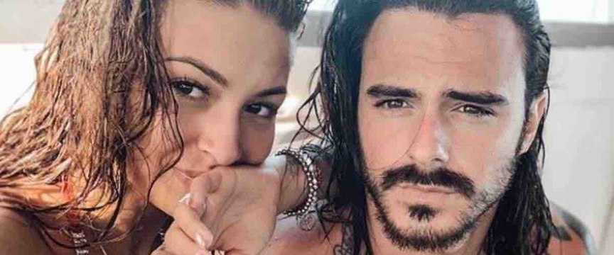 Les Marseillais Asian Tour : Alix se dispute avec Benjamin et l’ensemble des candidats !