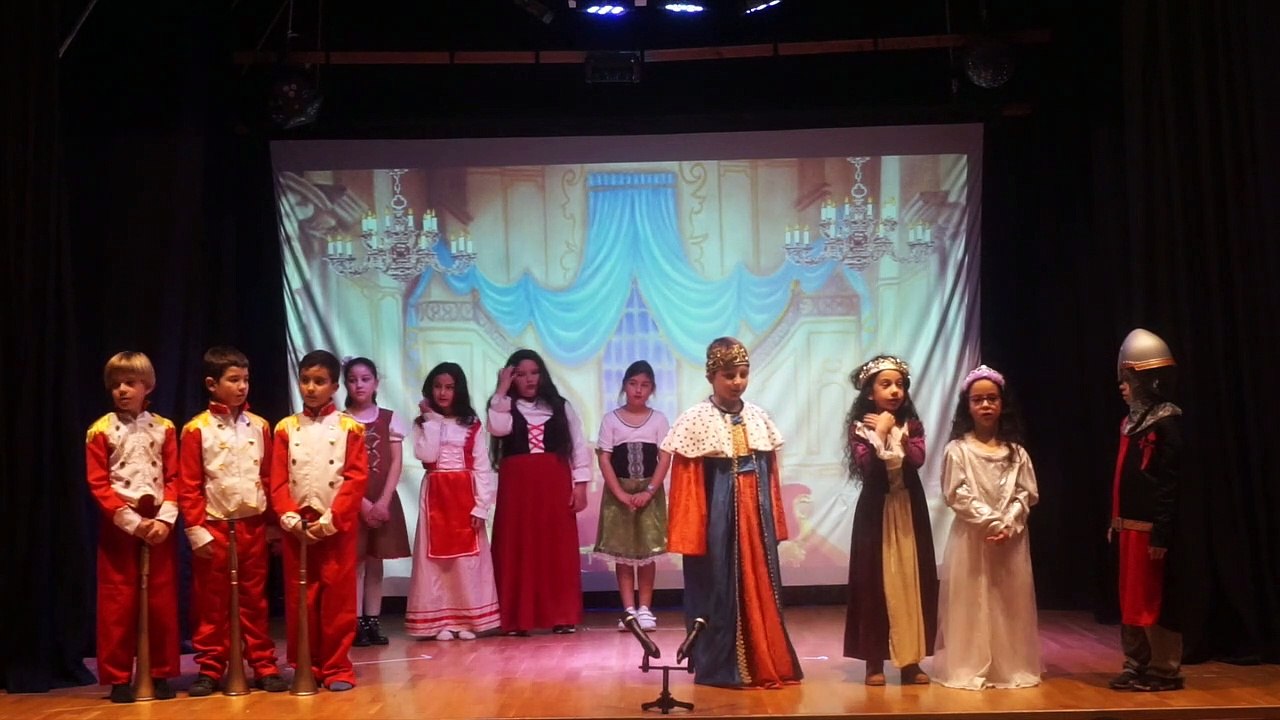 teatre sant Jordi 2nb