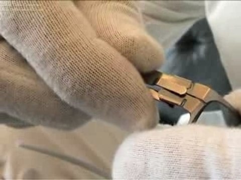 ic berlin lunettes eyewear