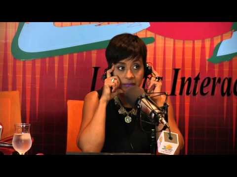 Los Oyentes comentan como tu defines a una mujer inteligente en SPM con Zoila Luna