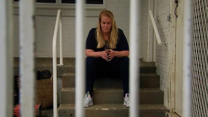 Australia: Criminalising Women | 101 East