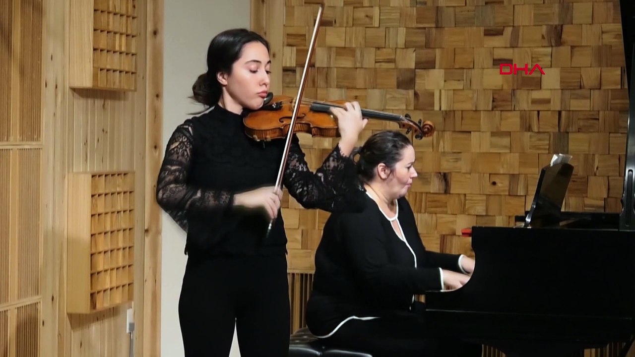 Dünyanın en iyi 3. okuluna girdi! Destek bekliyor