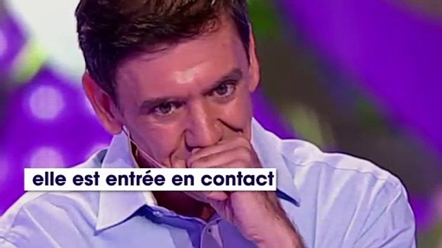 Affaire Christian Quesada : le témoignage glaçant d'une victime présumée