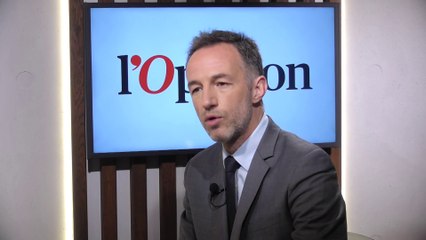 Notre-Dame: «Les problèmes de circulation n’ont pas gêné l’arrivée des pompiers», assure Emmanuel Grégoire