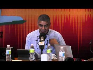 Oli Matos embargos falsos otro formato de robo y nuevo aumento de impuestos