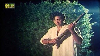 আমি শুধু তোমার | Movie Scene | Shakib Khan | Munmun | GuruDeb - গুরুদেব | Bangla Movie Clip