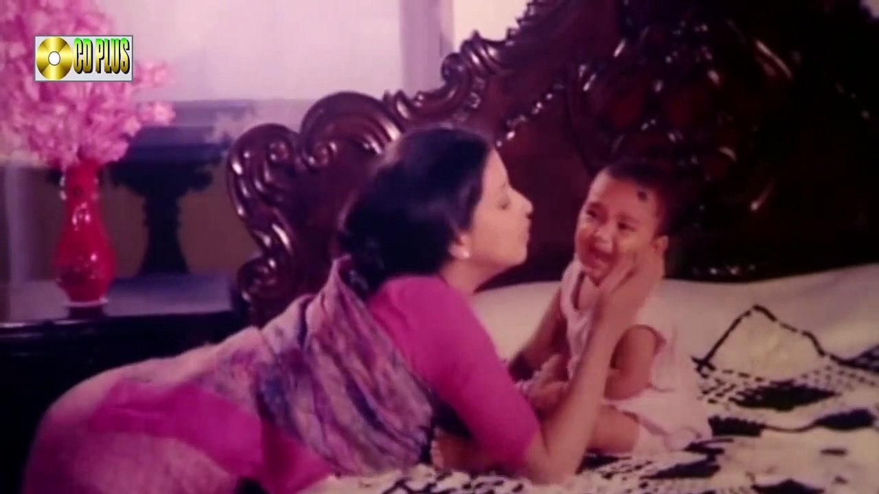 বাংলার হিটলার | Movie Scene | Humayun Faridi | Sohel Rana | Ajker Hitler