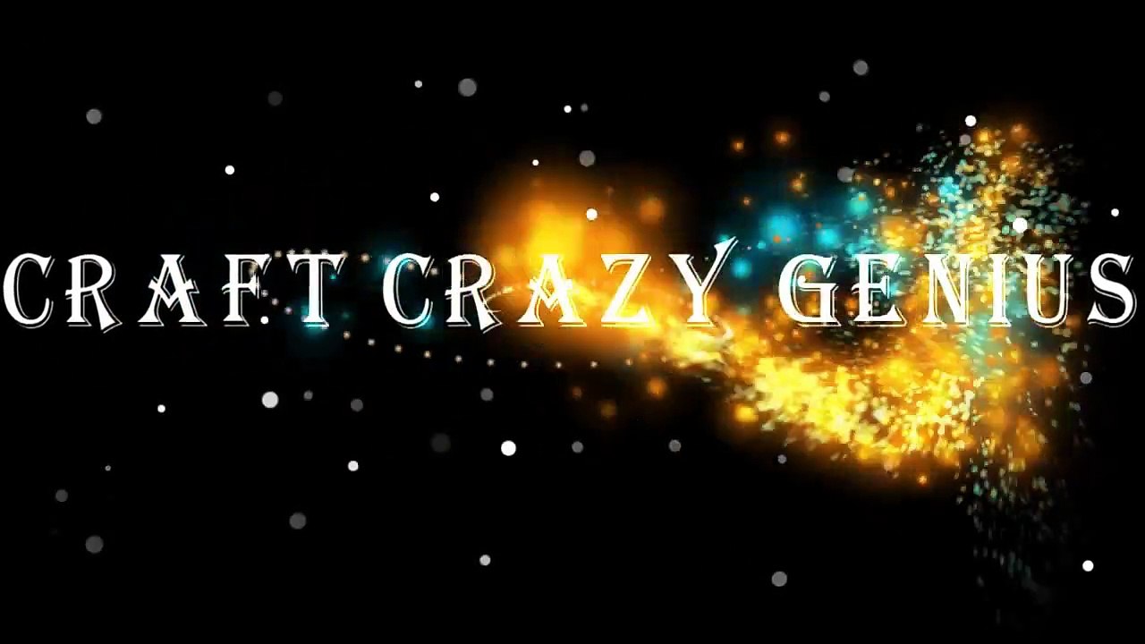 How to Make Wind Chime/Wall Hanging From Wool at Home | Jhumar craft idea|DIY Room Decor