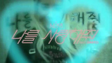 봉화출장마사지 -후불100%ョØ1Øm27Ø3m7745｛ 카톡VVV75 ｝봉화전지역출장안마 봉화오피걸 봉화출장마사지 봉화콜걸샵 봉화출장안마 봉화오피걸☀☄◀