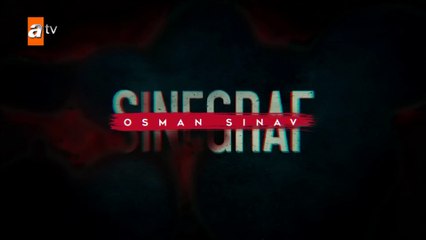 Sen Anlat Karadeniz - 49. Bölüm Fragmanı