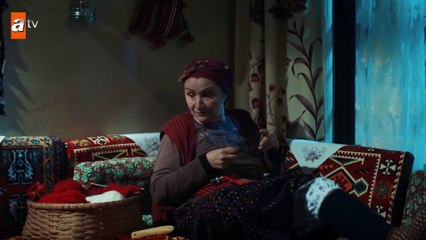 Tahir’i vuran Hanife Nene! - Sen Anlat Karadeniz 48. Bölüm