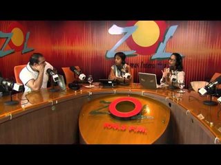 Dr. Jose Rosello habla de los fisiculturistas del país